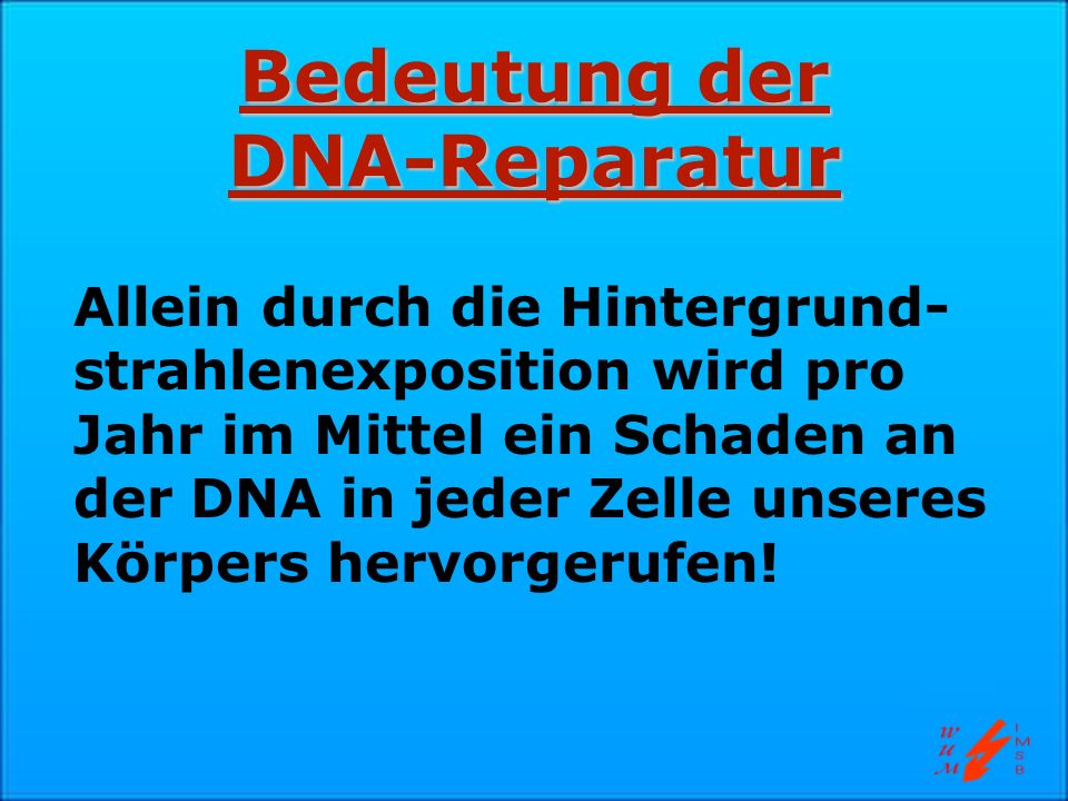 Wie die Probleme mit der Potenz lösen wird